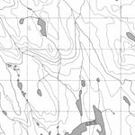Unnamed, NU (056F15 CanMatrix)