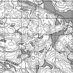 Lac Riverin, QC (022E08 CanMatrix)