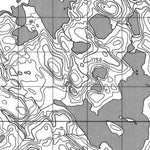 Lac Riverin, QC (022E08 CanMatrix)