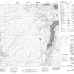 Unnamed, NU (058H13 CanMatrix)