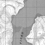 Unnamed, NU (058H13 CanMatrix)