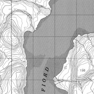 Unnamed, NU (058H13 CanMatrix)