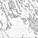 Teshierpi Mountain, NU (086N07 CanMatrix)
