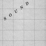Riddle Point, NU (068H08 CanMatrix)