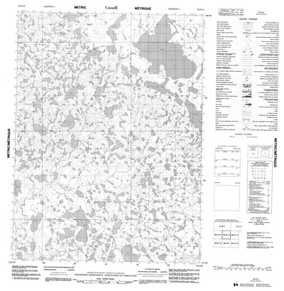 Unnamed, NT (096N16 CanMatrix)