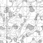 Unnamed, NT (096N16 CanMatrix)