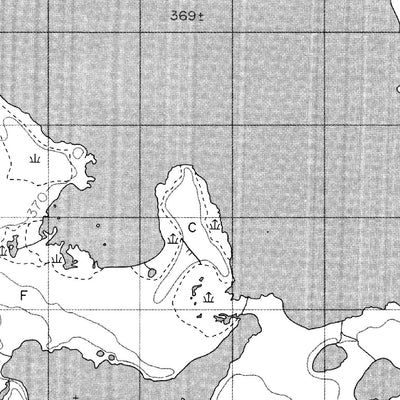Unnamed, NT (096N16 CanMatrix)
