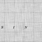 Unnamed, NU (046P03 CanMatrix)