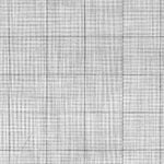 Unnamed, NU (046P03 CanMatrix)