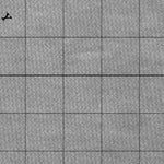 Unnamed, NU (048E13 CanMatrix)