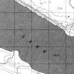 Turton Lake, NT (096E15 CanMatrix)