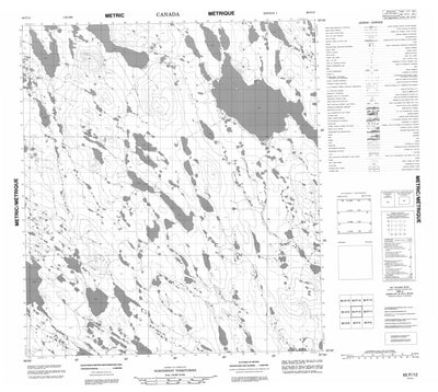 Unnamed, NU (065P12 CanMatrix)