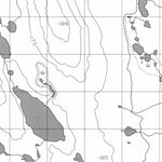 Unnamed, NU (065P12 CanMatrix)