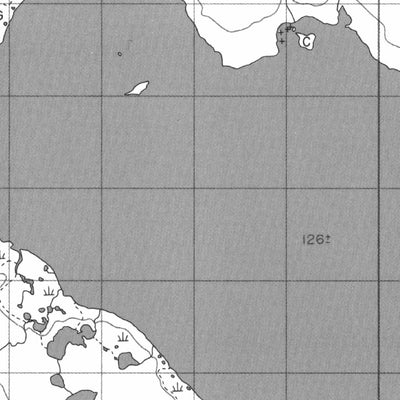 Unnamed, NU (065P12 CanMatrix)