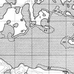 Old Man Lake, NT (107B16 CanMatrix)