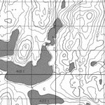Unnamed, NU (076K05 CanMatrix)