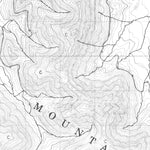 Mount Slipper, YT (116F07 CanMatrix)