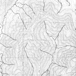 Mount Slipper, YT (116F07 CanMatrix)