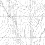 Unnamed, NU (058C03 CanMatrix)