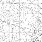 Unnamed, NU (058C01 CanMatrix)