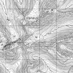 Unnamed, NT (105P05 CanMatrix)