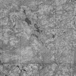 Unnamed, ON (043M04 CanMatrix)