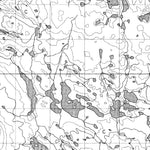 Noel Harbour, NU (025M02 CanMatrix)
