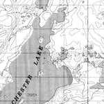 Miller Lake, NT (075G11 CanMatrix)