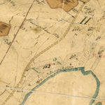13-skä-57a Attarp