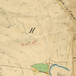 13-skä-57b Attarp