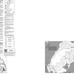 TNF CRD TBRD 2023MVUM Map3