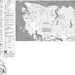 TNF CRD TBRD 2023MVUM Map1