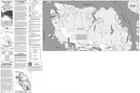 TNF CRD TBRD 2023MVUM Map1