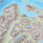 Qooqqut area