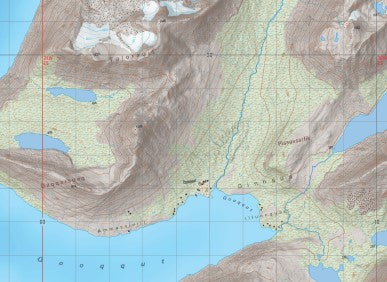Qooqqut area