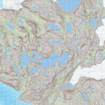 Nunartarsuaq