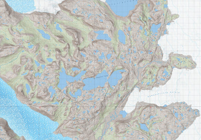 Nunartarsuaq