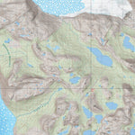 Nunartarsuaq