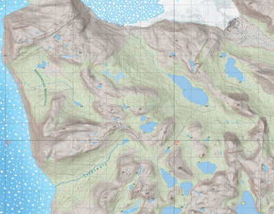 Nunartarsuaq