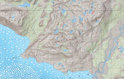 Nunartarsuaq