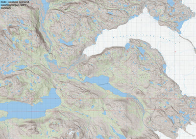 Kangaasarsuaq