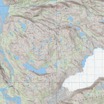 Kangaasarsuaq
