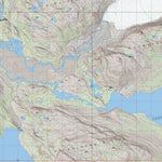 Kangaasarsuaq