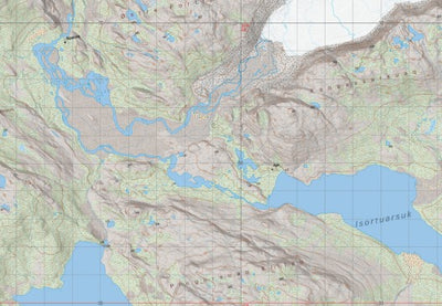 Kangaasarsuaq