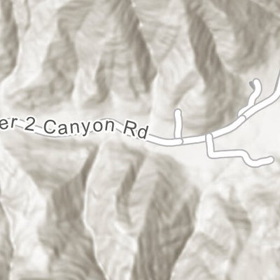 Wenatchee Area Overview