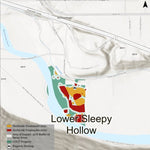 Lower Sleepy Hollow
