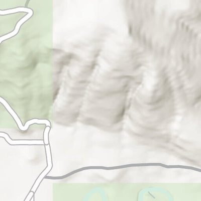 NasonCreek