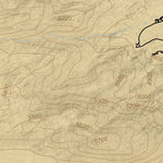 Alabama Hills National Scenic Area & Special Recreation Management Area