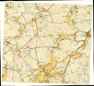 30-Svartrå