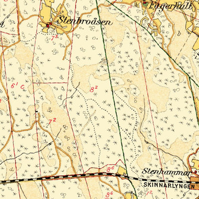 30-Svartrå